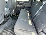 2024 Chevrolet Silverado 1500 Crew Cab 4x2 Pickup for sale #250717A - photo 27