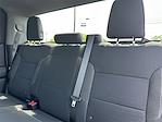 2024 Chevrolet Silverado 1500 Crew Cab 4x2 Pickup for sale #250717A - photo 28