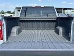 2024 Chevrolet Silverado 1500 Crew Cab 4x2 Pickup for sale #250717A - photo 29