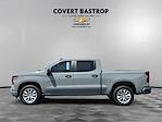 2024 Chevrolet Silverado 1500 Crew Cab 4x2 Pickup for sale #250717A - photo 3