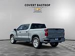 2024 Chevrolet Silverado 1500 Crew Cab 4x2 Pickup for sale #250717A - photo 2