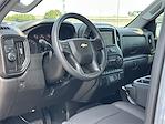 2024 Chevrolet Silverado 1500 Crew Cab 4x2 Pickup for sale #250717A - photo 7