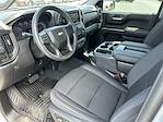 2024 Chevrolet Silverado 1500 Crew Cab 4x2 Pickup for sale #250717A - photo 8