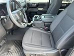 2024 Chevrolet Silverado 1500 Crew Cab 4x2 Pickup for sale #250717A - photo 9