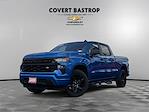 2023 Chevrolet Silverado 1500 Crew Cab 4x2 Pickup for sale #250719B - photo 1