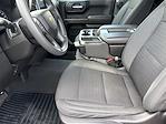 2023 Chevrolet Silverado 1500 Crew Cab 4x2 Pickup for sale #250719B - photo 10
