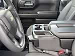 2023 Chevrolet Silverado 1500 Crew Cab 4x2 Pickup for sale #250719B - photo 11