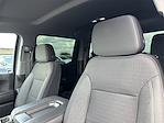 2023 Chevrolet Silverado 1500 Crew Cab 4x2 Pickup for sale #250719B - photo 12