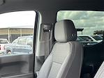 2023 Chevrolet Silverado 1500 Crew Cab 4x2 Pickup for sale #250719B - photo 13