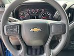 2023 Chevrolet Silverado 1500 Crew Cab 4x2 Pickup for sale #250719B - photo 14