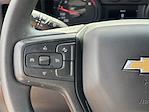 2023 Chevrolet Silverado 1500 Crew Cab 4x2 Pickup for sale #250719B - photo 15