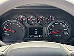 2023 Chevrolet Silverado 1500 Crew Cab 4x2 Pickup for sale #250719B - photo 16