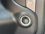 2023 Chevrolet Silverado 1500 Crew Cab 4x2 Pickup for sale #250719B - photo 17