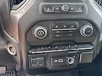 2023 Chevrolet Silverado 1500 Crew Cab 4x2 Pickup for sale #250719B - photo 18