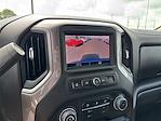 2023 Chevrolet Silverado 1500 Crew Cab 4x2 Pickup for sale #250719B - photo 19
