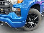 2023 Chevrolet Silverado 1500 Crew Cab 4x2 Pickup for sale #250719B - photo 3