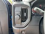 2023 Chevrolet Silverado 1500 Crew Cab 4x2 Pickup for sale #250719B - photo 20
