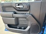 2023 Chevrolet Silverado 1500 Crew Cab 4x2 Pickup for sale #250719B - photo 21