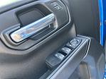 2023 Chevrolet Silverado 1500 Crew Cab 4x2 Pickup for sale #250719B - photo 22