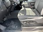 2023 Chevrolet Silverado 1500 Crew Cab 4x2 Pickup for sale #250719B - photo 23