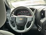 2023 Chevrolet Silverado 1500 Crew Cab 4x2 Pickup for sale #250719B - photo 24
