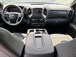 2023 Chevrolet Silverado 1500 Crew Cab 4x2 Pickup for sale #250719B - photo 25