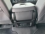 2023 Chevrolet Silverado 1500 Crew Cab 4x2 Pickup for sale #250719B - photo 26