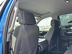 2023 Chevrolet Silverado 1500 Crew Cab 4x2 Pickup for sale #250719B - photo 27