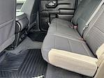 2023 Chevrolet Silverado 1500 Crew Cab 4x2 Pickup for sale #250719B - photo 28