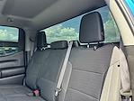 2023 Chevrolet Silverado 1500 Crew Cab 4x2 Pickup for sale #250719B - photo 29