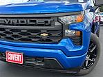 2023 Chevrolet Silverado 1500 Crew Cab 4x2 Pickup for sale #250719B - photo 4