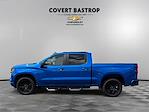 2023 Chevrolet Silverado 1500 Crew Cab 4x2 Pickup for sale #250719B - photo 5