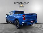 2023 Chevrolet Silverado 1500 Crew Cab 4x2 Pickup for sale #250719B - photo 2