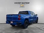 2023 Chevrolet Silverado 1500 Crew Cab 4x2 Pickup for sale #250719B - photo 6