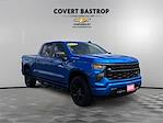 2023 Chevrolet Silverado 1500 Crew Cab 4x2 Pickup for sale #250719B - photo 7