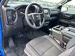2023 Chevrolet Silverado 1500 Crew Cab 4x2 Pickup for sale #250719B - photo 8