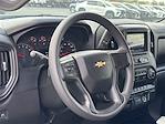 2023 Chevrolet Silverado 1500 Crew Cab 4x2 Pickup for sale #250719B - photo 9