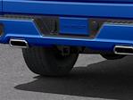2025 Chevrolet Silverado 1500 Crew Cab 4x4 Pickup for sale #250724 - photo 14