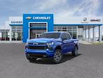 2025 Chevrolet Silverado 1500 Crew Cab 4x4 Pickup for sale #250724 - photo 8