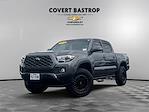 2020 Toyota Tacoma Double Cab 4WD Pickup for sale #250729A - photo 1