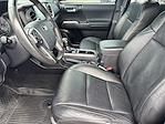 2020 Toyota Tacoma Double Cab 4WD Pickup for sale #250729A - photo 10