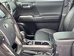 2020 Toyota Tacoma Double Cab 4WD Pickup for sale #250729A - photo 11