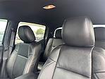 2020 Toyota Tacoma Double Cab 4WD Pickup for sale #250729A - photo 13