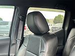 2020 Toyota Tacoma Double Cab 4WD Pickup for sale #250729A - photo 14