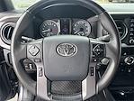 2020 Toyota Tacoma Double Cab 4WD Pickup for sale #250729A - photo 15