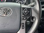 2020 Toyota Tacoma Double Cab 4WD Pickup for sale #250729A - photo 16