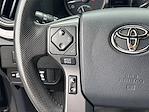 2020 Toyota Tacoma Double Cab 4WD Pickup for sale #250729A - photo 17