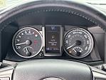 2020 Toyota Tacoma Double Cab 4WD Pickup for sale #250729A - photo 18