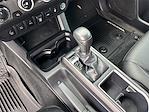 2020 Toyota Tacoma Double Cab 4WD Pickup for sale #250729A - photo 19