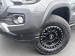 2020 Toyota Tacoma Double Cab 4WD Pickup for sale #250729A - photo 3